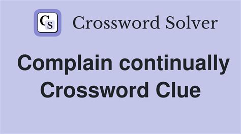 comprise crossword clue|continually crossword clue 5 3 3.